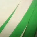 Sachiko Juraku Mov 4