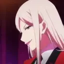 Sachiko Juraku Mov 18