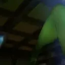 Sachiko Juraku Mov 17