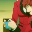 Sachiko Juraku Mov 6
