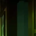 Sachiko Juraku Mov 22