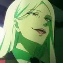 Sachiko Juraku Mov 3