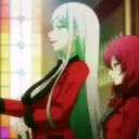 Sachiko Juraku Mov 11