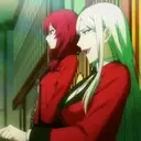 Sachiko Juraku Mov 15