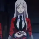 Sachiko Juraku Mov 26