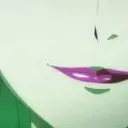 Sachiko Juraku Mov 29