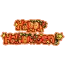 Halloween_Mov 27