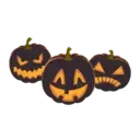 Halloween_Mov 7