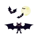 Halloween_Mov 28