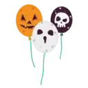 Halloween_Mov 21
