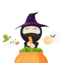 Halloween_Mov 1