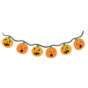 Halloween_Mov 5