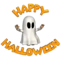 Halloween_Mov 25