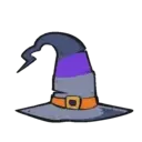 Halloween_Mov 19