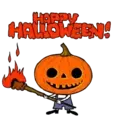 Halloween_Mov 9
