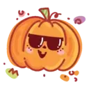 Halloween_Mov 18