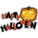 Halloween_Mov 20