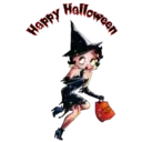 Halloween_Mov 23