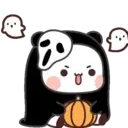 Halloween_Mov 11