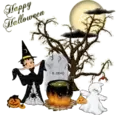 Halloween_Mov 8