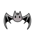 Halloween_Mov 14