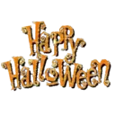 Halloween_Mov 24