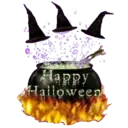 Halloween_Mov 26