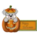 Halloween_Mov 16