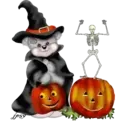 Halloween_Mov 15