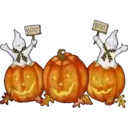 Halloween_Mov 12