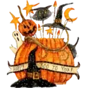 Halloween_Mov 30