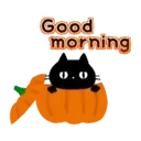 Halloween_Mov 6