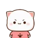MOCHIS CAT Extra"S" MOV 3