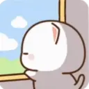 MOCHIS CAT Extra"S" MOV 24