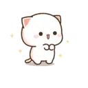 MOCHIS CAT Extra"U" MOV 11