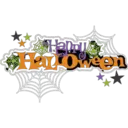 HelpW
Halloween