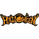 HAPPY
SHALLOWEEN