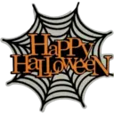 KHappy
H Ha LoweeN