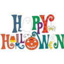 HOBY
HLOWN
