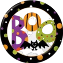 BE