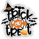 Trick
ok
tret
FRE