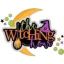 ithas
WicHiNg