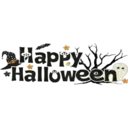 Наргу у
*Halloween.