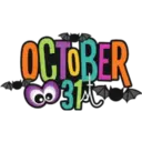 OCTOBER
TOMECO