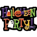 HILSEN
PARTY!