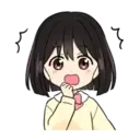 Pretty girl Hana MOV. 8
