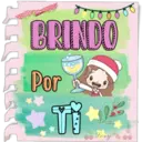 ️blessing at christmas 10