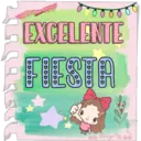️blessing at christmas 12