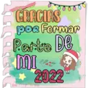 ️blessing at christmas 17