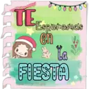 ️blessing at christmas 14